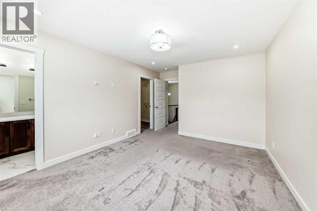 538 Sage Hill Road NW — photo 27