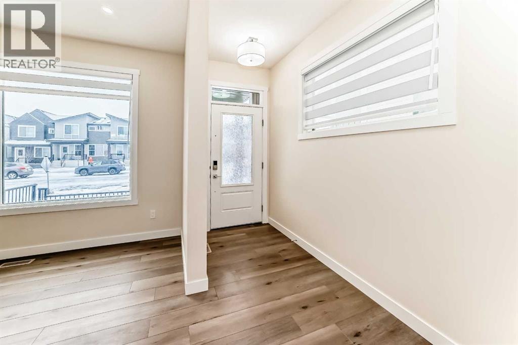 538 Sage Hill Road NW — photo 3