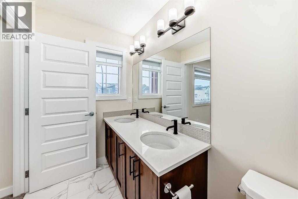 538 Sage Hill Road NW — photo 30