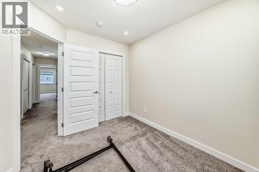 538 Sage Hill Road NW — photo 31