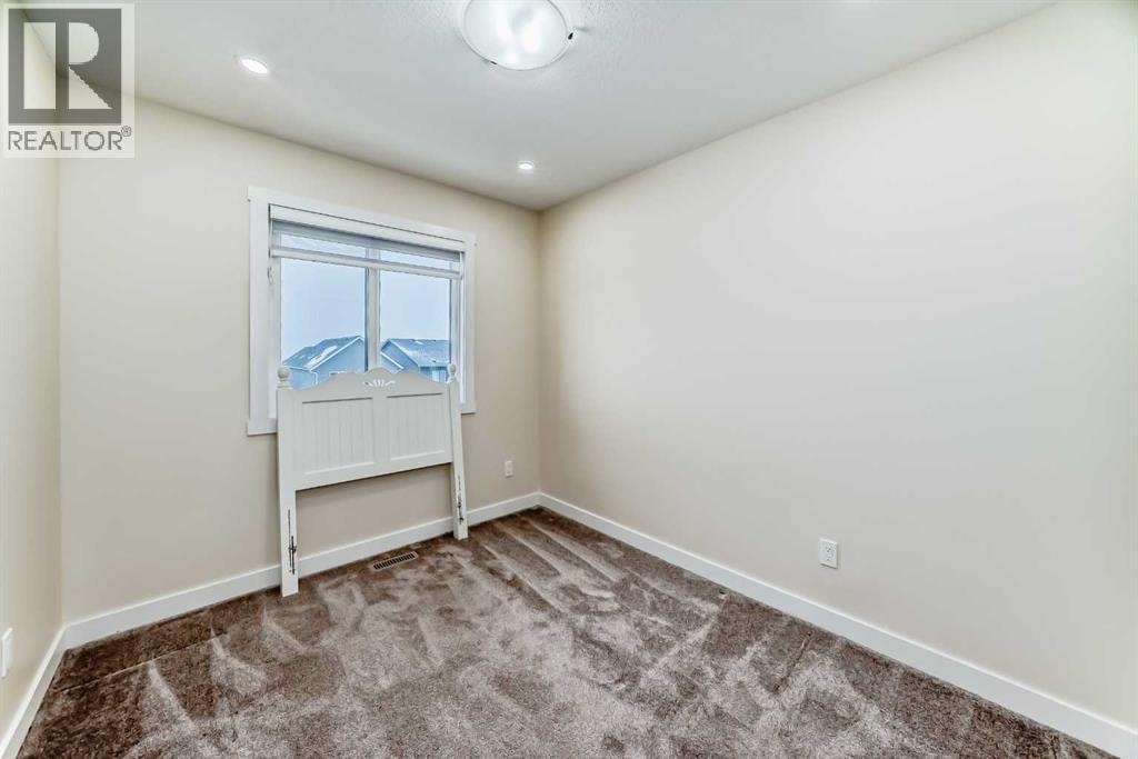538 Sage Hill Road NW — photo 32