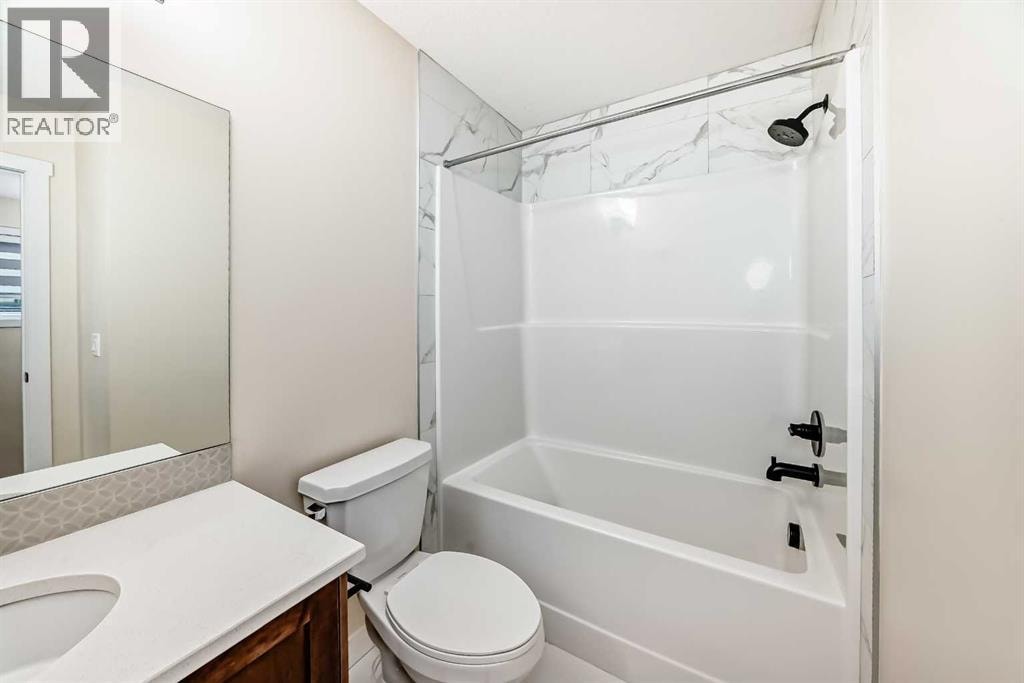 538 Sage Hill Road NW — photo 33