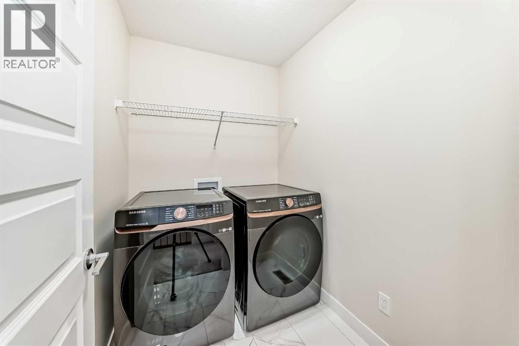 538 Sage Hill Road NW — photo 34