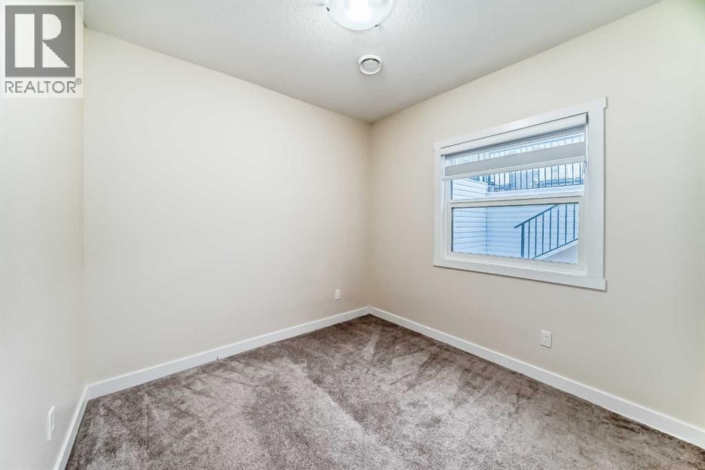 538 Sage Hill Road NW — photo 35
