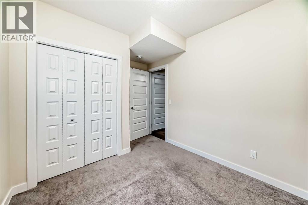 538 Sage Hill Road NW — photo 36