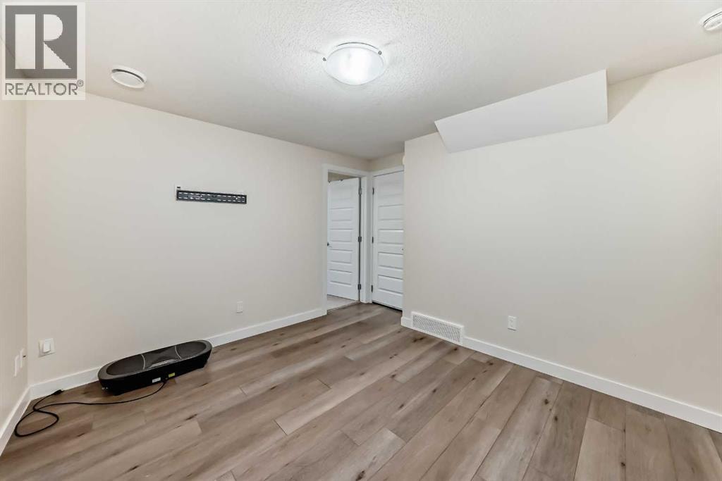 538 Sage Hill Road NW — photo 37
