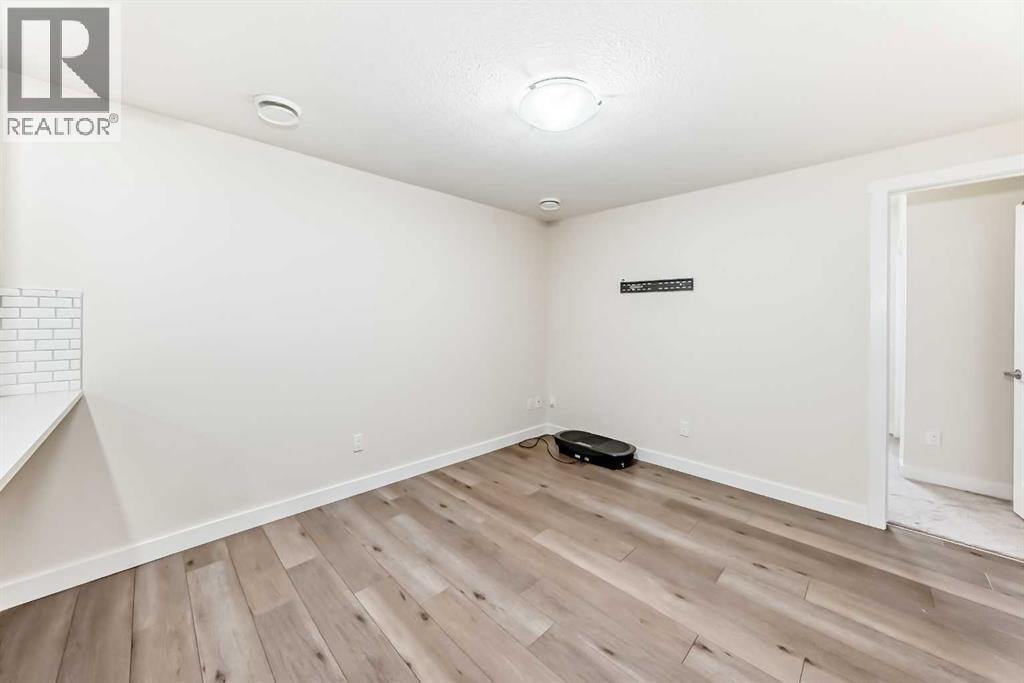 538 Sage Hill Road NW — photo 38