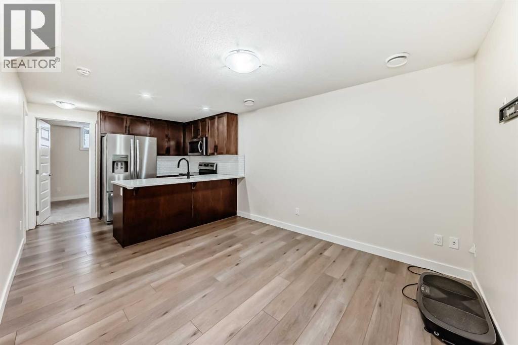 538 Sage Hill Road NW — photo 39