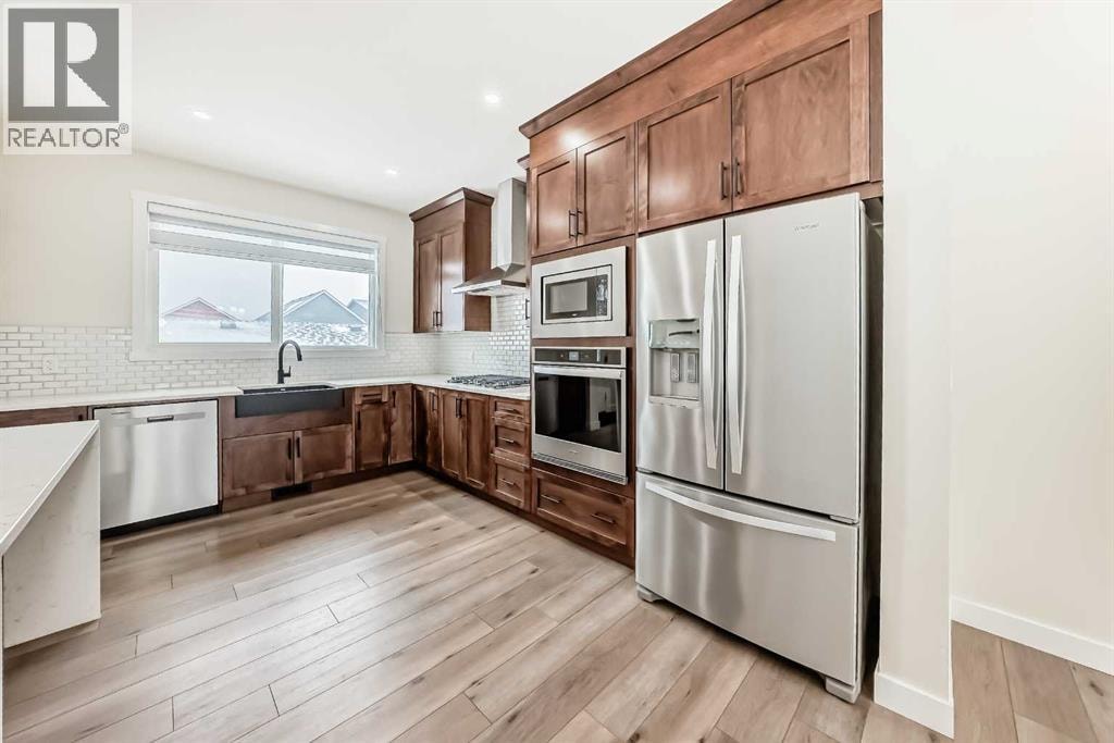 538 Sage Hill Road NW — photo 4