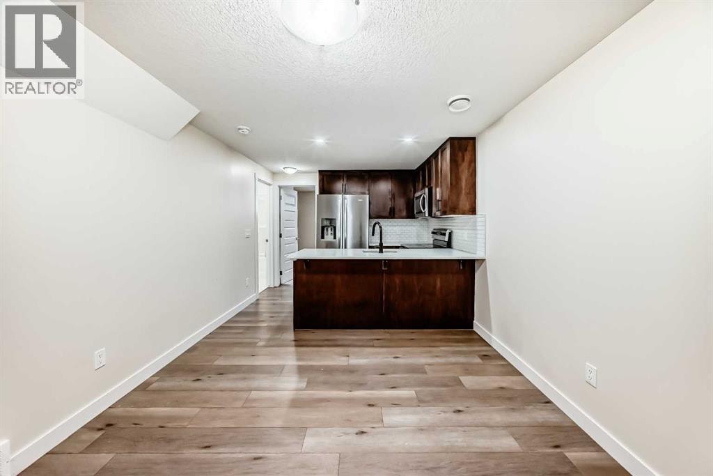 538 Sage Hill Road NW — photo 40