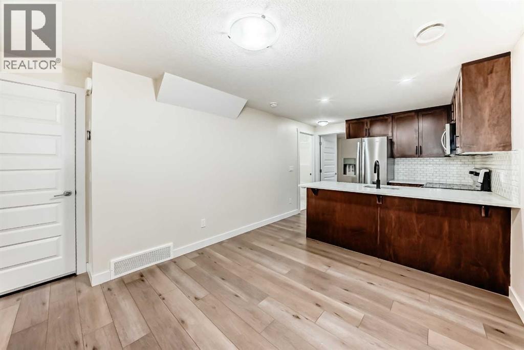 538 Sage Hill Road NW — photo 41
