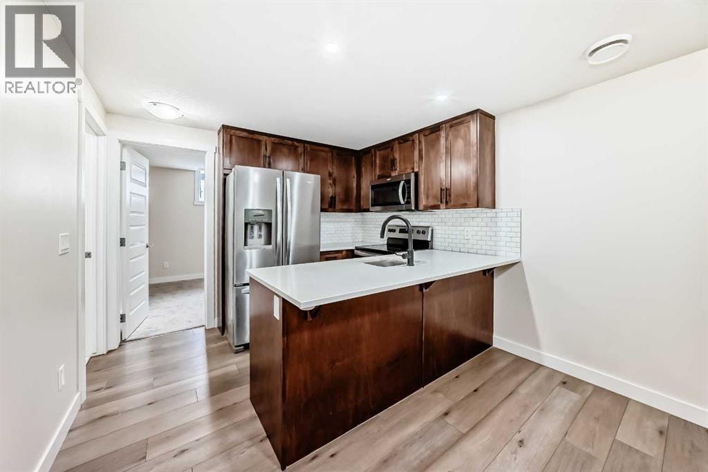 538 Sage Hill Road NW — photo 42