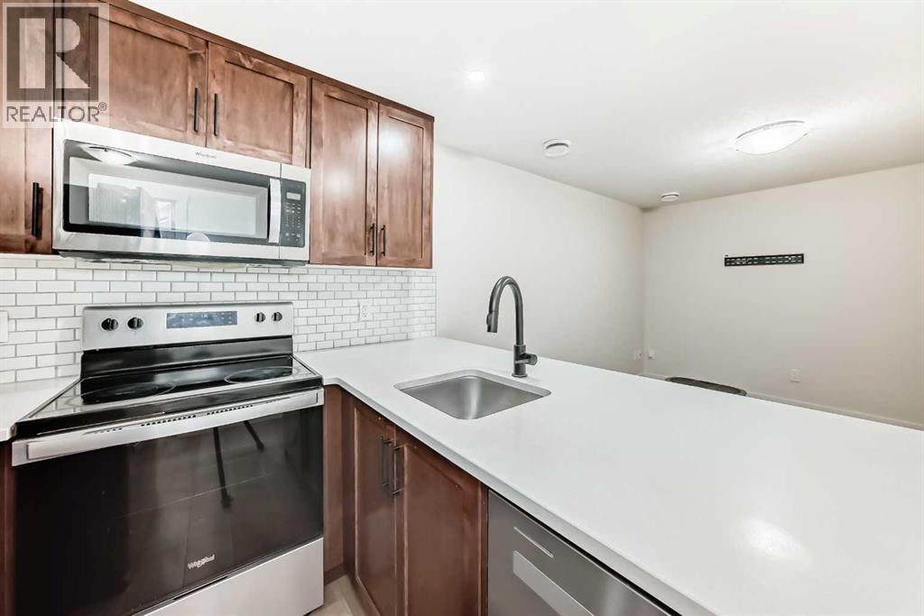538 Sage Hill Road NW — photo 43