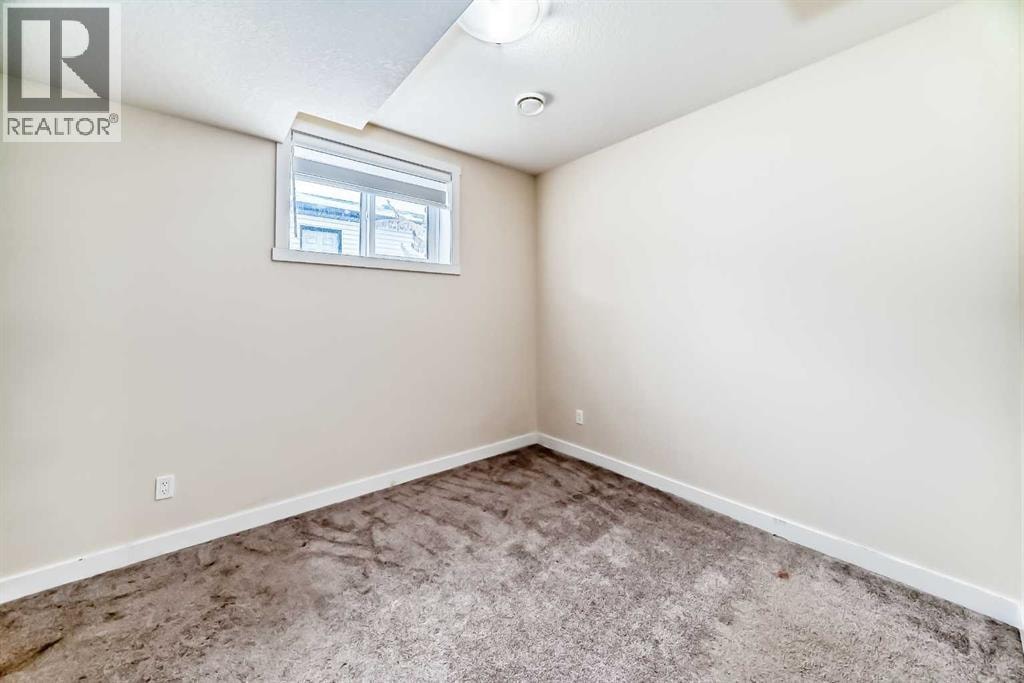 538 Sage Hill Road NW — photo 44