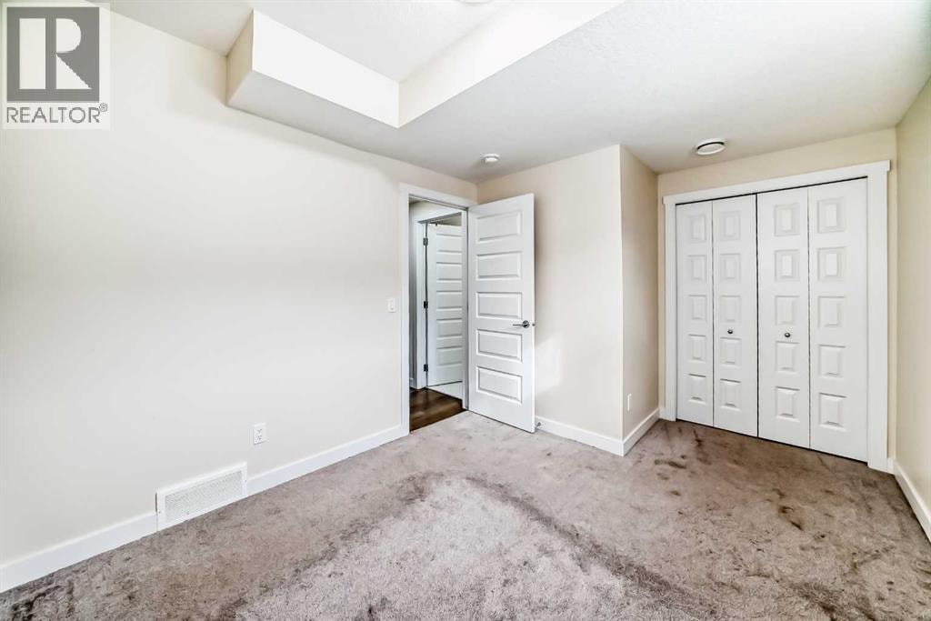 538 Sage Hill Road NW — photo 45