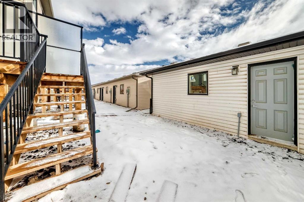 538 Sage Hill Road NW — photo 47