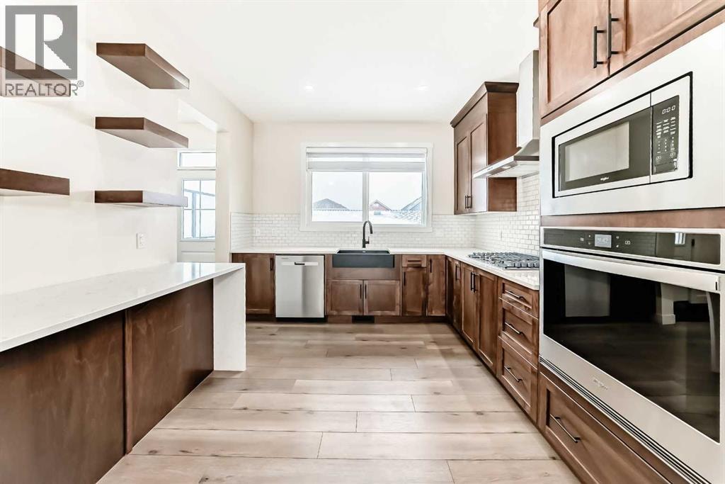 538 Sage Hill Road NW — photo 5