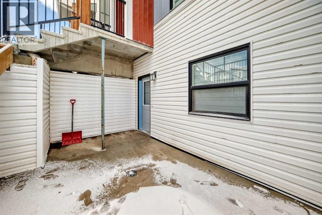538 Sage Hill Road NW — photo 50