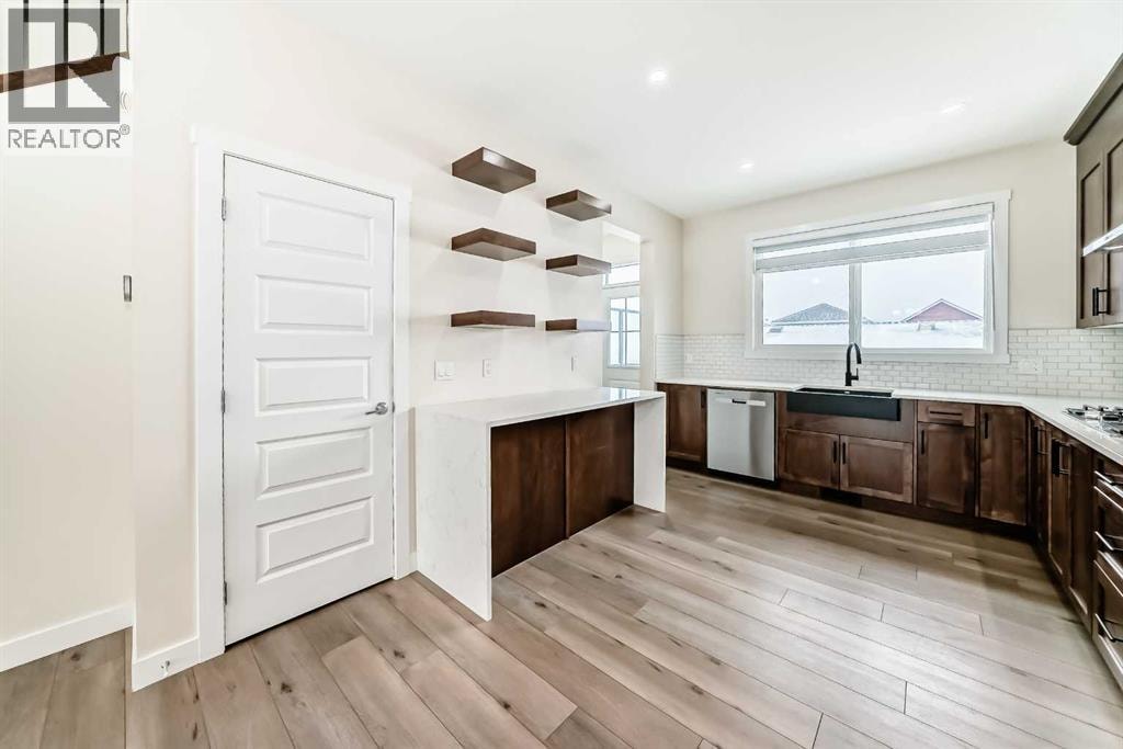 538 Sage Hill Road NW — photo 6