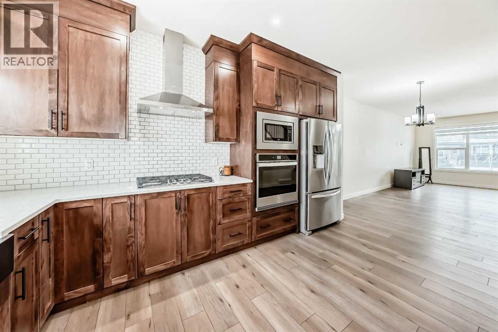 538 Sage Hill Road NW — photo 7