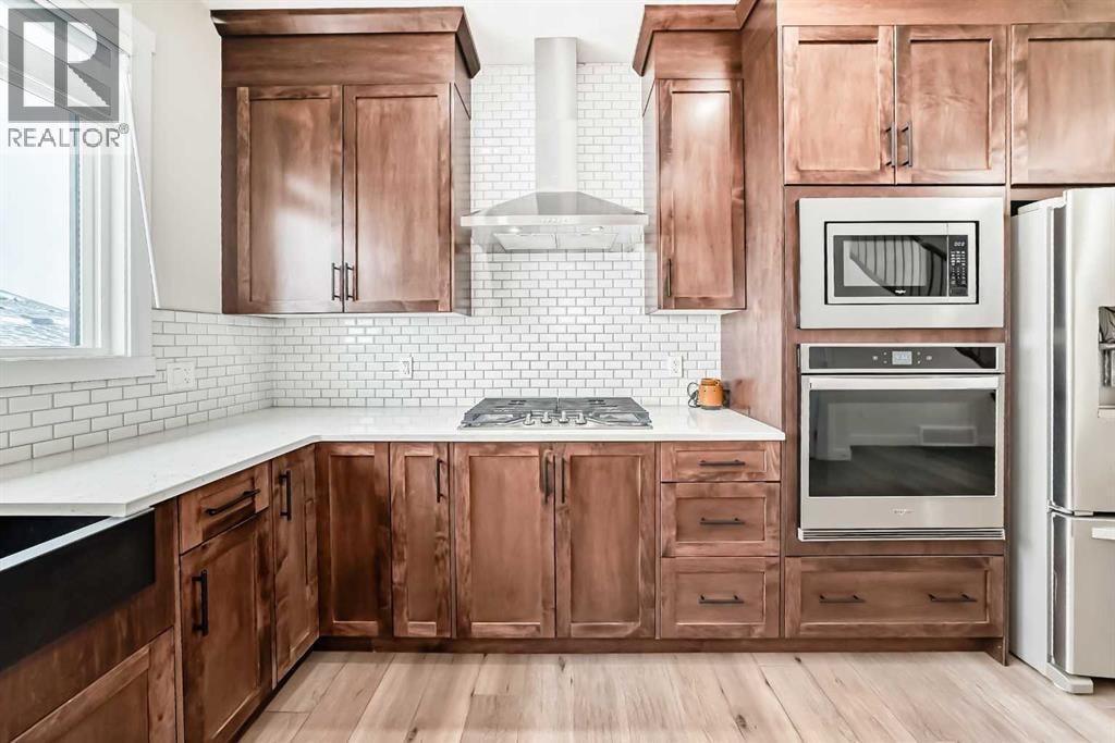 538 Sage Hill Road NW — photo 8