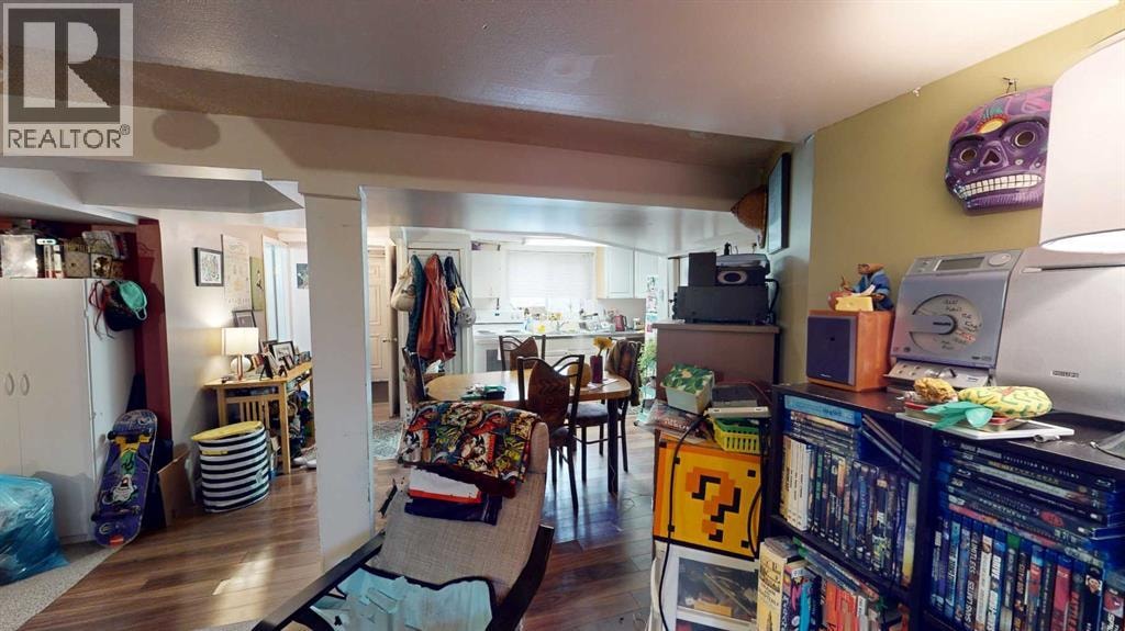 1625 23 Avenue SW — photo 21