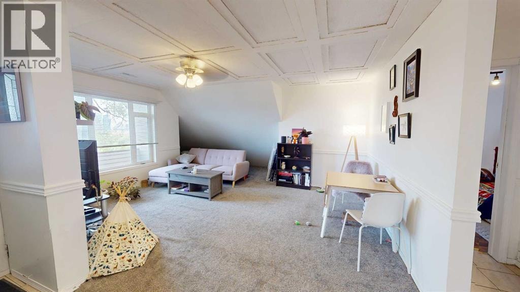 1625 23 Avenue SW — photo 5