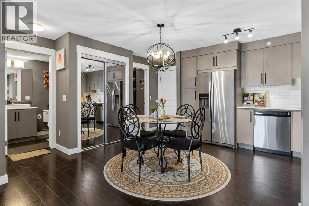 4403, 302 Skyview Ranch Drive NE — photo 13