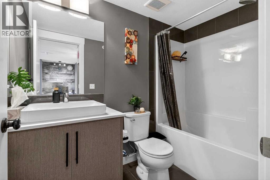 4403, 302 Skyview Ranch Drive NE — photo 14