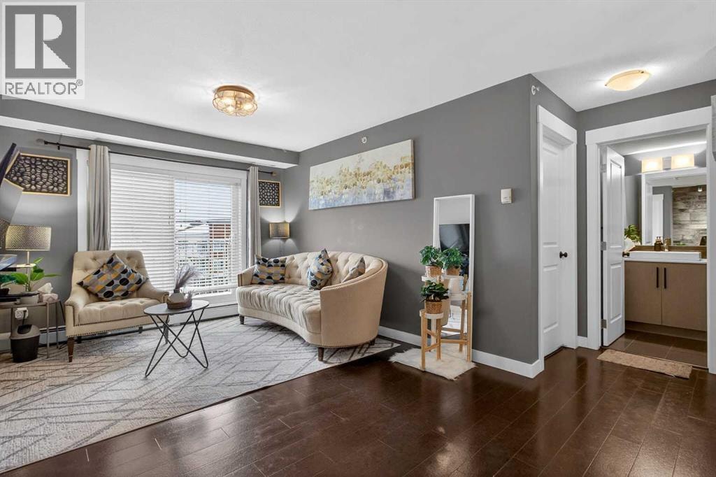 4403, 302 Skyview Ranch Drive NE — photo 15