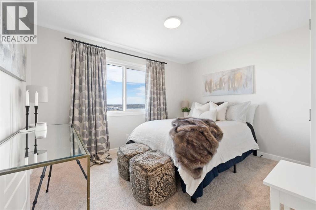 292 Legacy Reach Circle SE — photo 29