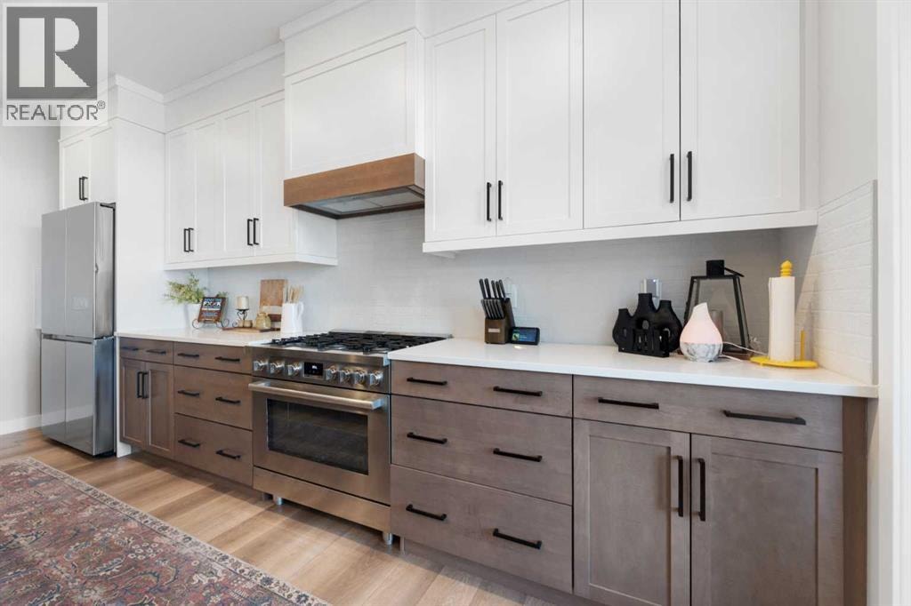 292 Legacy Reach Circle SE — photo 6
