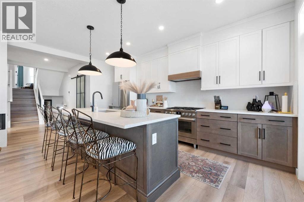 292 Legacy Reach Circle SE — photo 7