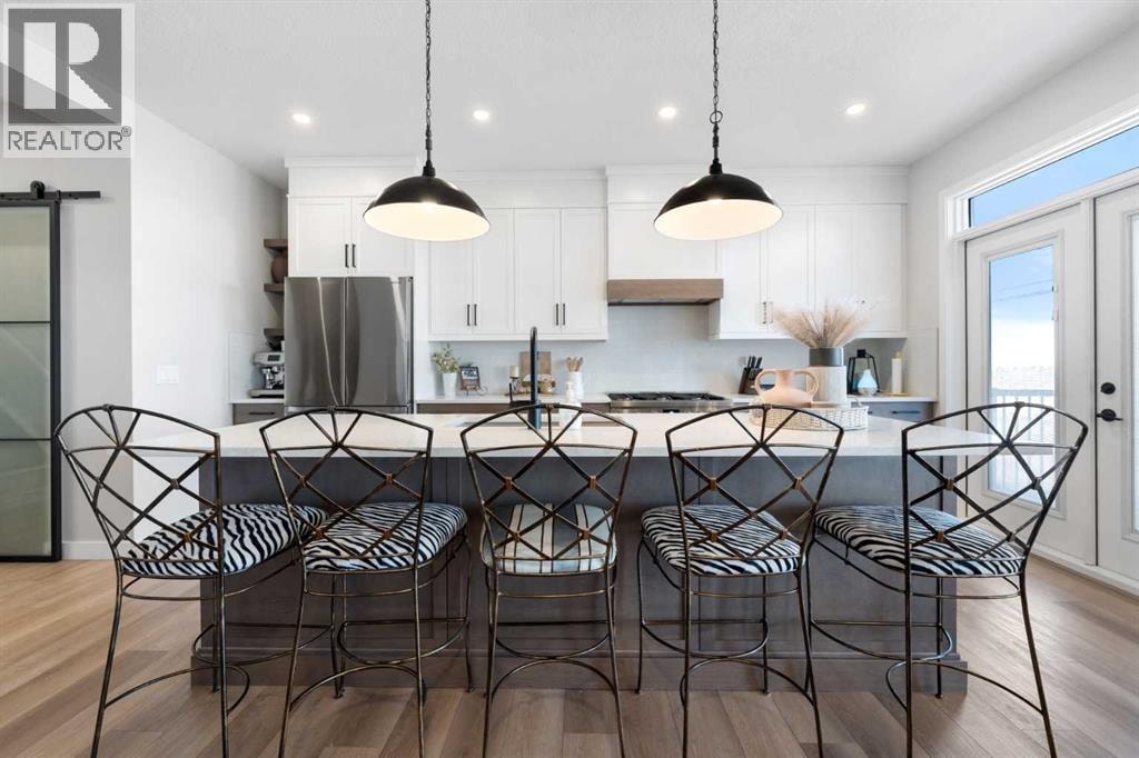 292 Legacy Reach Circle SE — photo 12