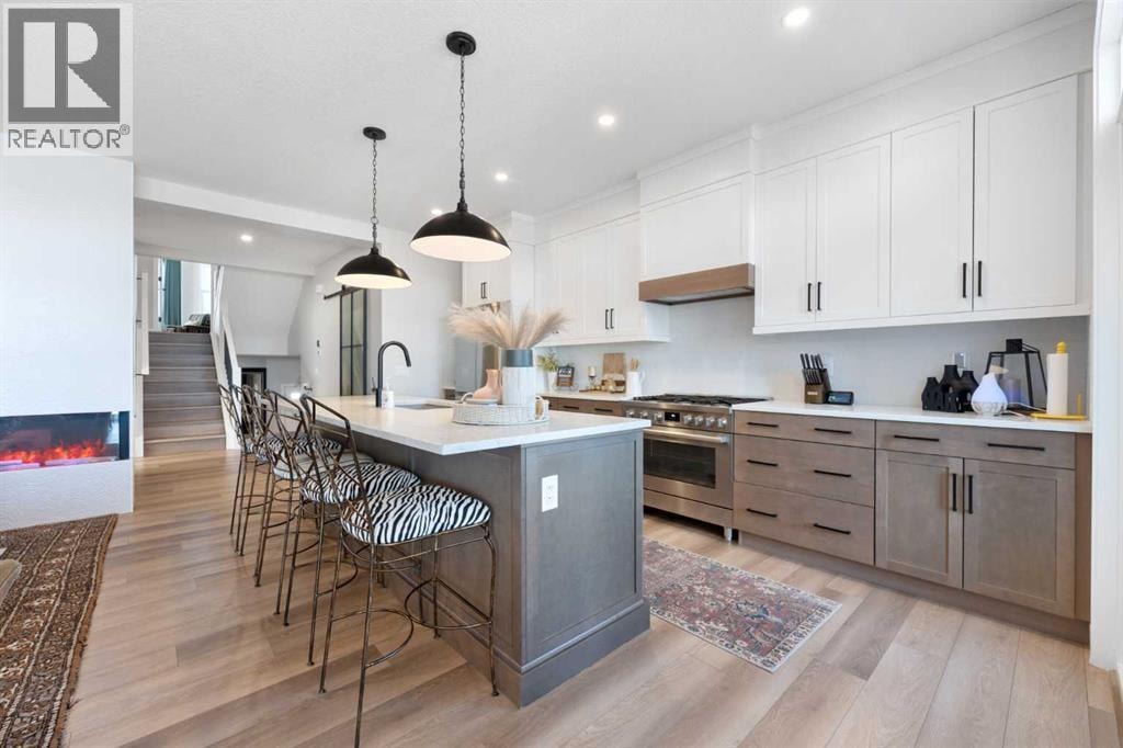 292 Legacy Reach Circle SE — photo 10