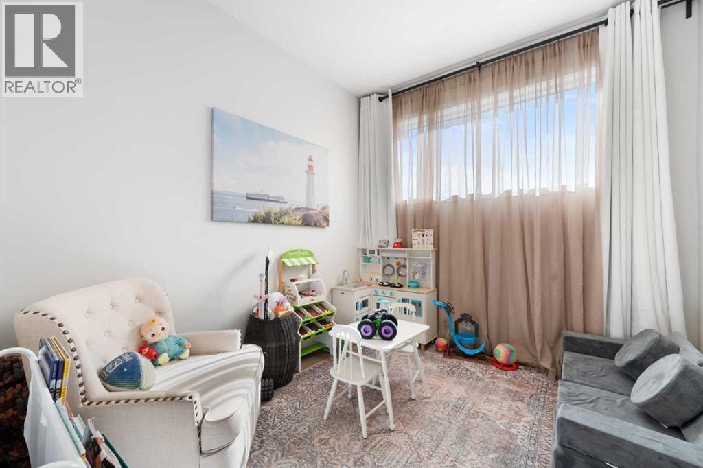 292 Legacy Reach Circle SE — photo 18