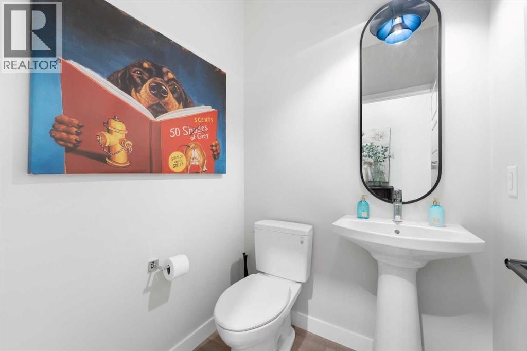 292 Legacy Reach Circle SE — photo 5