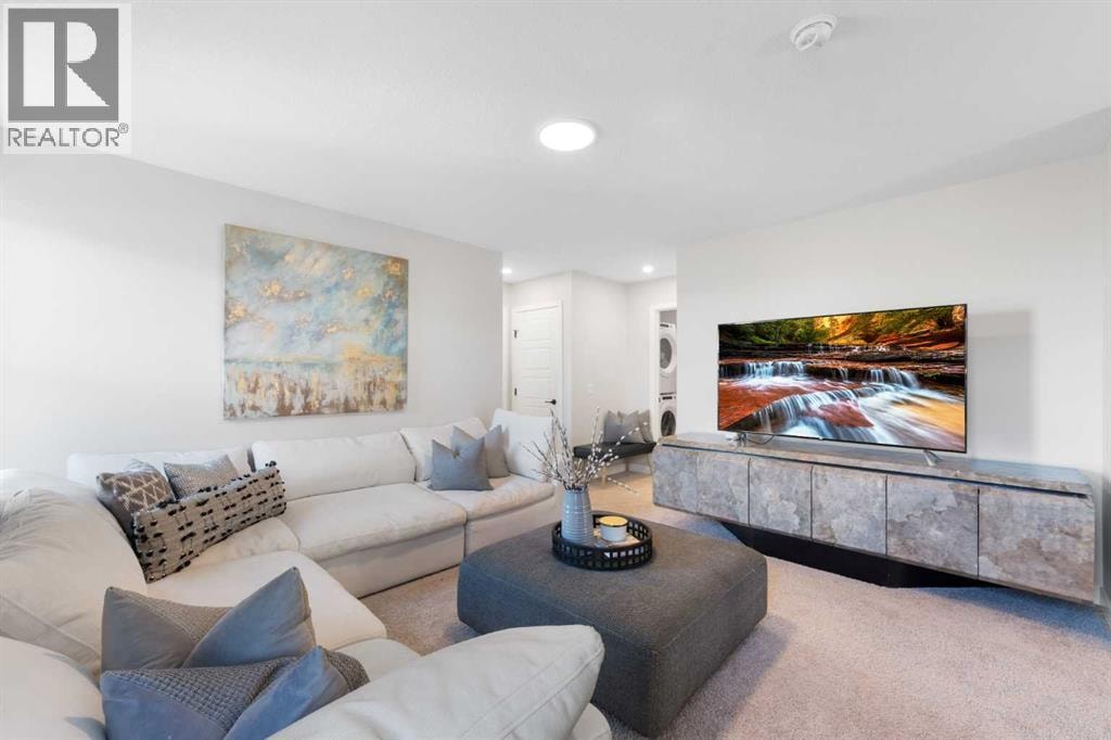 292 Legacy Reach Circle SE — photo 27