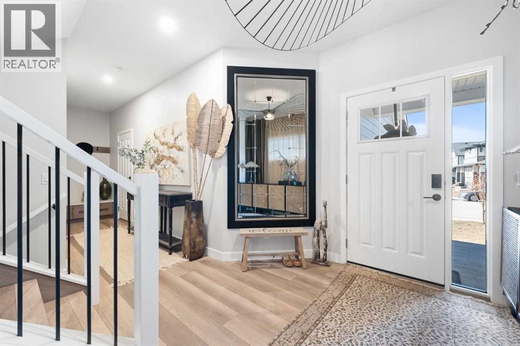 292 Legacy Reach Circle SE — photo 3