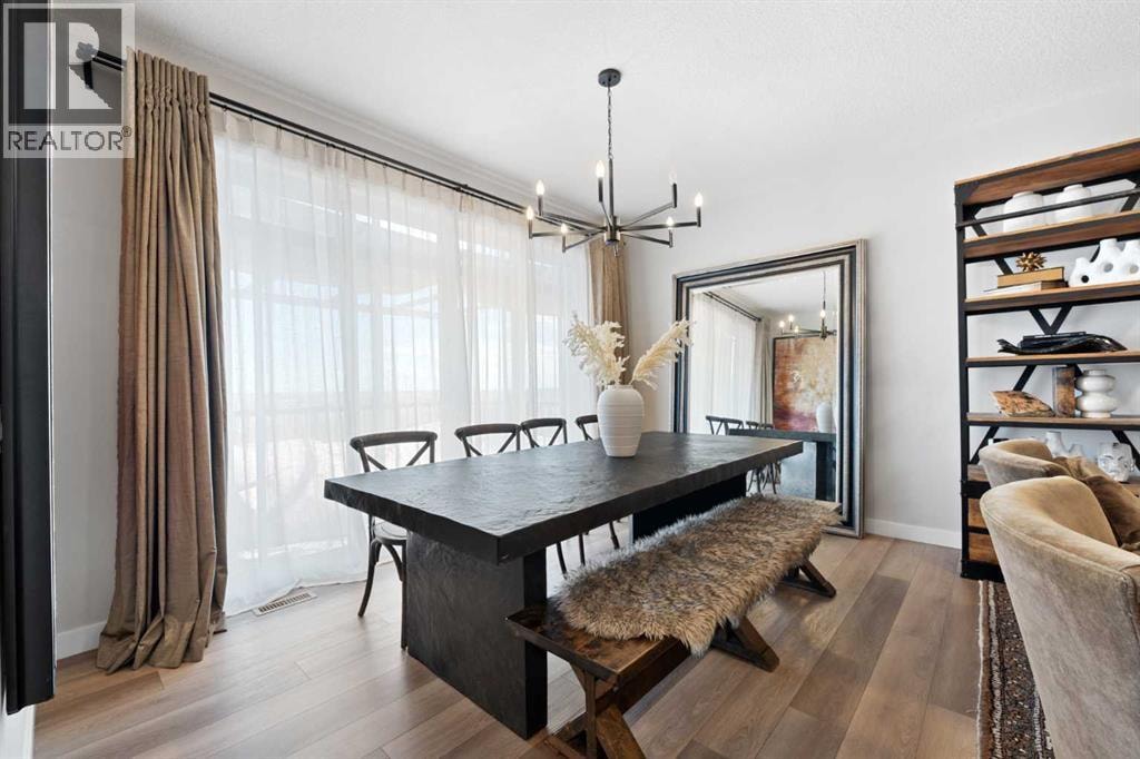 292 Legacy Reach Circle SE — photo 17