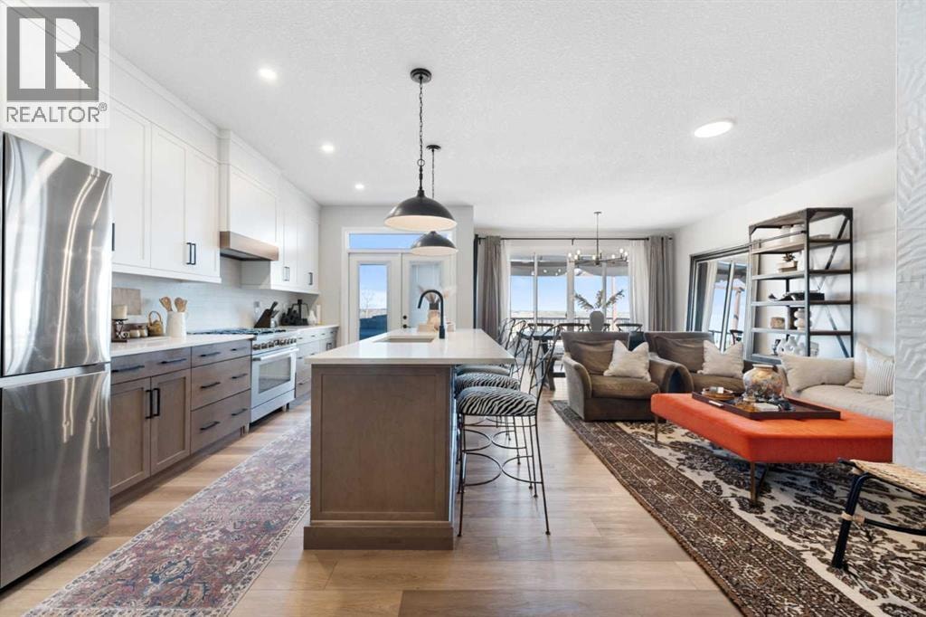 292 Legacy Reach Circle SE — photo 11