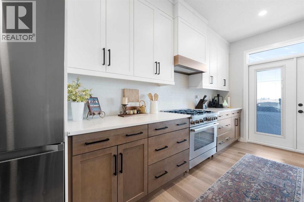 292 Legacy Reach Circle SE — photo 8