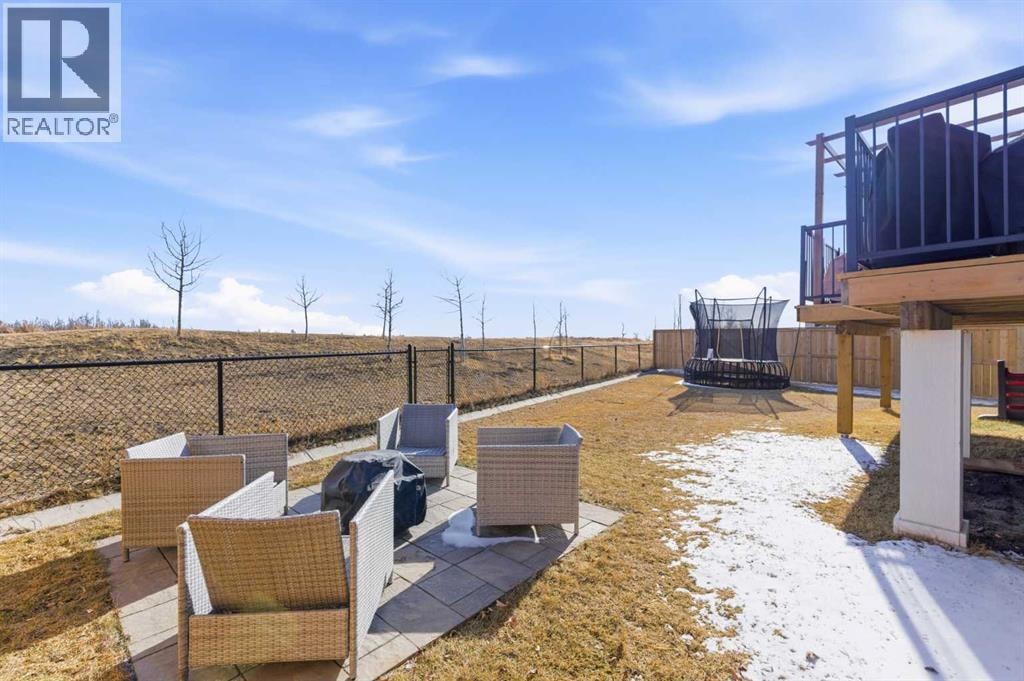 292 Legacy Reach Circle SE — photo 36