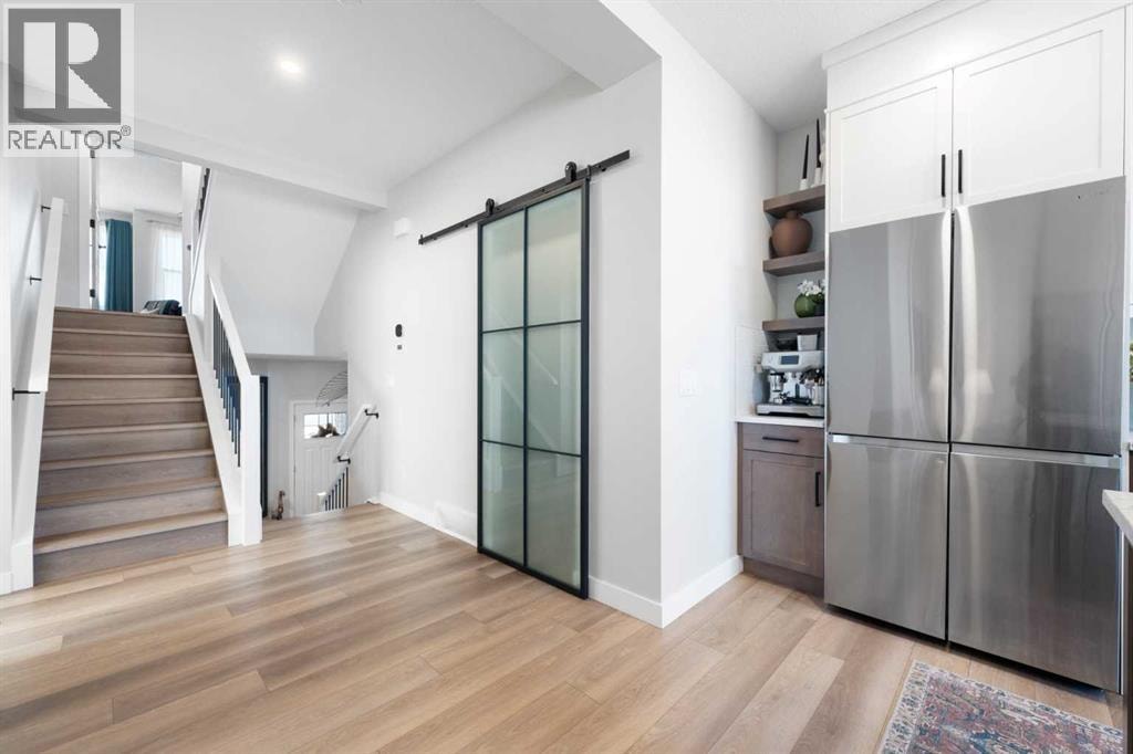 292 Legacy Reach Circle SE — photo 14