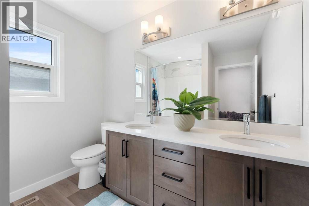 292 Legacy Reach Circle SE — photo 30