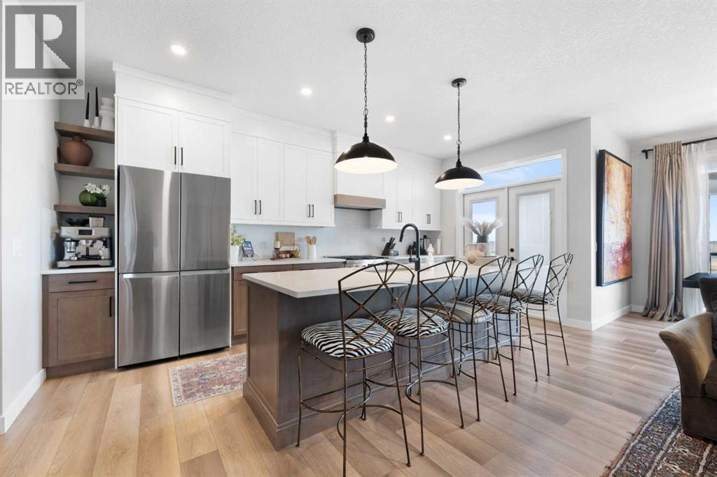 292 Legacy Reach Circle SE — photo 9