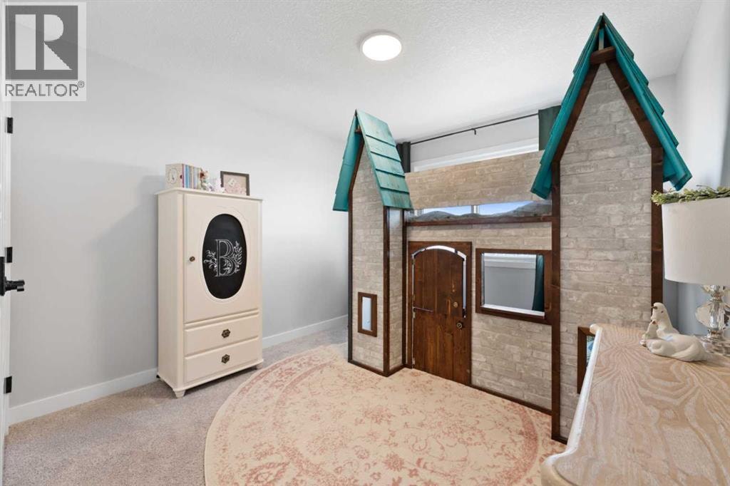 292 Legacy Reach Circle SE — photo 28