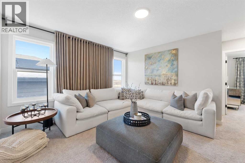 292 Legacy Reach Circle SE — photo 26