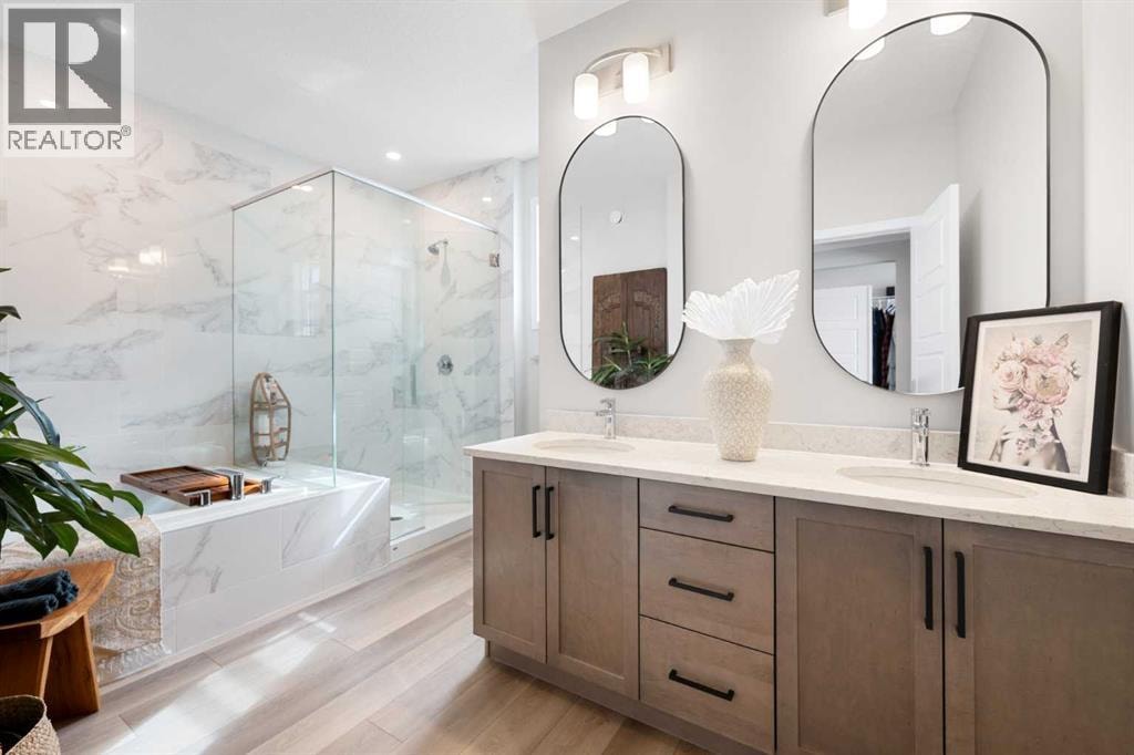 292 Legacy Reach Circle SE — photo 23