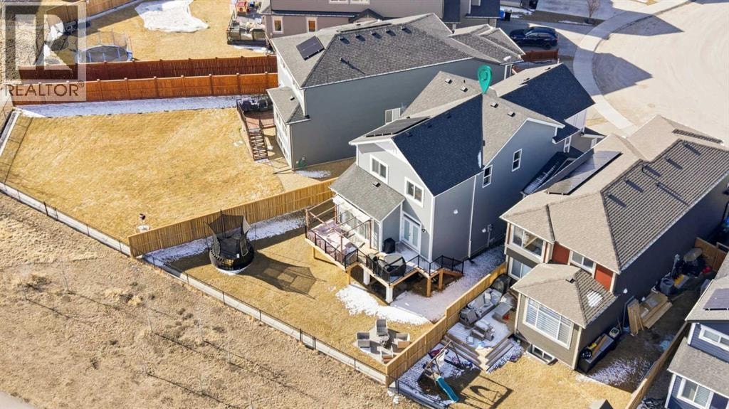 292 Legacy Reach Circle SE — photo 38